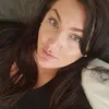 jennycarlborg