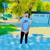 saifullahtarar40