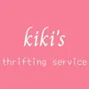 kiki.thrifting.service