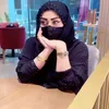 1ha1h
