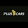 Vanz Plus9Cars