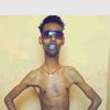user6349320529958