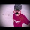 omar.alkadery