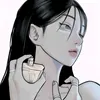 ash_abooooooo