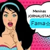 jornalistasefofoqueiras