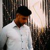 ktsboy0.5