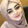 user7487877501832