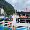 nguyenloc2000.t