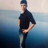 serkansoylemez3434