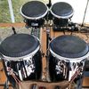 social.drummer