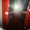 huyennhuudayy