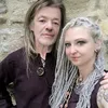 whitewitch.greywolf