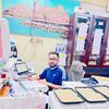 shzada.saleem24