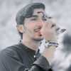 hafeezkhanbajwir