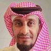 mrfahdalghamdi