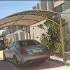 الشرقيه للمظلات والسواتر