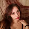 lovespellsthatwork