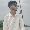 hamimislam5984