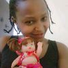 user4986392785048r