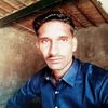 tariqu.husain.mir