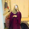 1beautyexpertpk.official