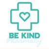BE KIND