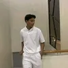 alexis07858