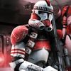 clone.trooper.ct24