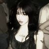ghonia_canz