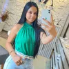 anaclaraalves_a