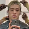 ryuuuuzzwwz