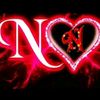 nuray1976n