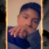 sin_name863