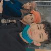 hss_bsk