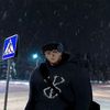 dmitrybale69