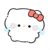 trannynie_cutiiii