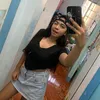 heizzzleyy