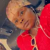 ayomma592tiktok