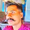 Jitu Yadav