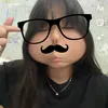 pnbhanw