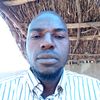 user98551229668190