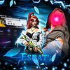 ff_esrat_gamer