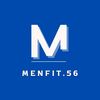 menfit.56