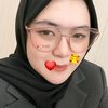 nenekzidanalmuzaky