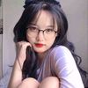 oky444471