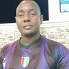 gaoualkakonybah