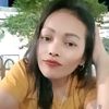 linasidauruk5