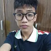 dht_11208