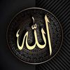 raychie_01