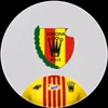 alansigma013